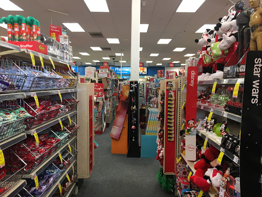 Drug Store «CVS», reviews and photos, 177 Mammoth Rd, Londonderry, NH 03053, USA