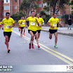 carreradelsur2015-0006.jpg