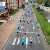 allianz15k2015aereas-1783.jpg