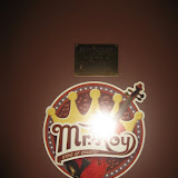 The door to Roy Acuff's dressing room in the Grand Ole Opry in Nashville TN 09032011