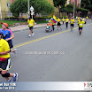 carreradelsur2015-0379.jpg