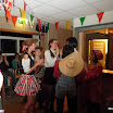 20160130 Carnavalsbal 071.JPG