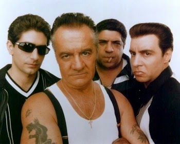 [sopranos-thugs%255B3%255D.jpg]