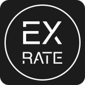 Exchange Rates for Android