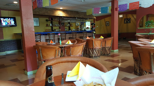 Mexican Restaurant «Margaritas Grill», reviews and photos, 3320 Old Capitol Trail, Wilmington, DE 19808, USA