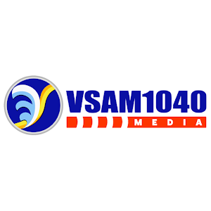 Download VSAM1040 Media For PC Windows and Mac