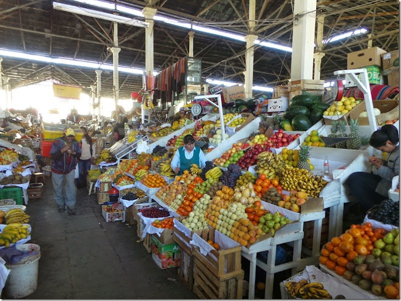 San Pedro Market (C (17)