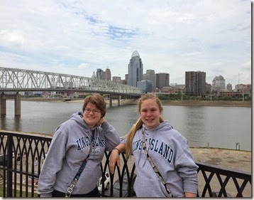 2015-05-10 Cincinnati Trip 026