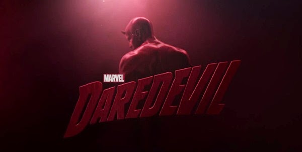 daredevil_sigla