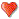 heart heart