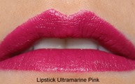 UltramarinePinkSatinLipstickPrabalGurngMAC15