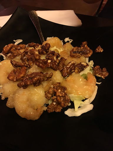 Restaurant «8 Asian Cuisine», reviews and photos, 2402 Auburn Way S, Auburn, WA 98002, USA