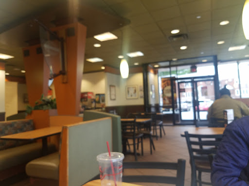 Restaurant «Boston Market», reviews and photos, 171-50 Northern Blvd, Queens, NY 11358, USA