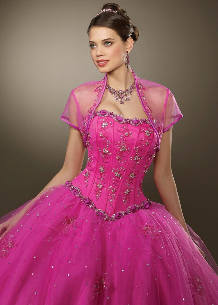 Beautiful Ball gown