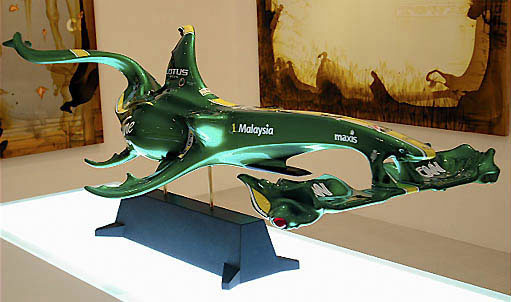 F1_Shark_Fin_Caterham_by_Showichi_Kaneda.jpg