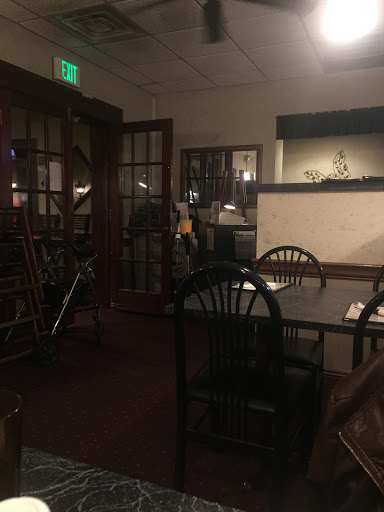 Eastern European Restaurant «Clubhouse», reviews and photos, 6365 Pearl Rd, Parma Heights, OH 44130, USA
