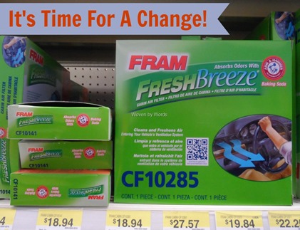 Fram Fresh Breeze Box[8]