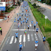 allianz15k2015aereas-1220.jpg