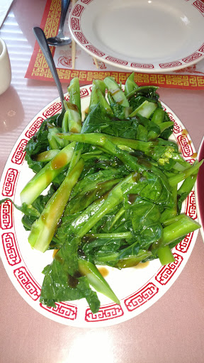 Chinese Restaurant «Silver Palace Restaurant», reviews and photos, 5771 SW 137th Ave, Miami, FL 33183, USA