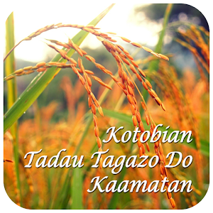 Download Kaamatan Cards & Wishes For PC Windows and Mac