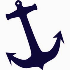 anchor