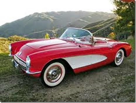 corp_06110_01_z_1957_corvette_side