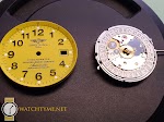 Watchtyme-Breitling-1884-2015-05-009.jpg