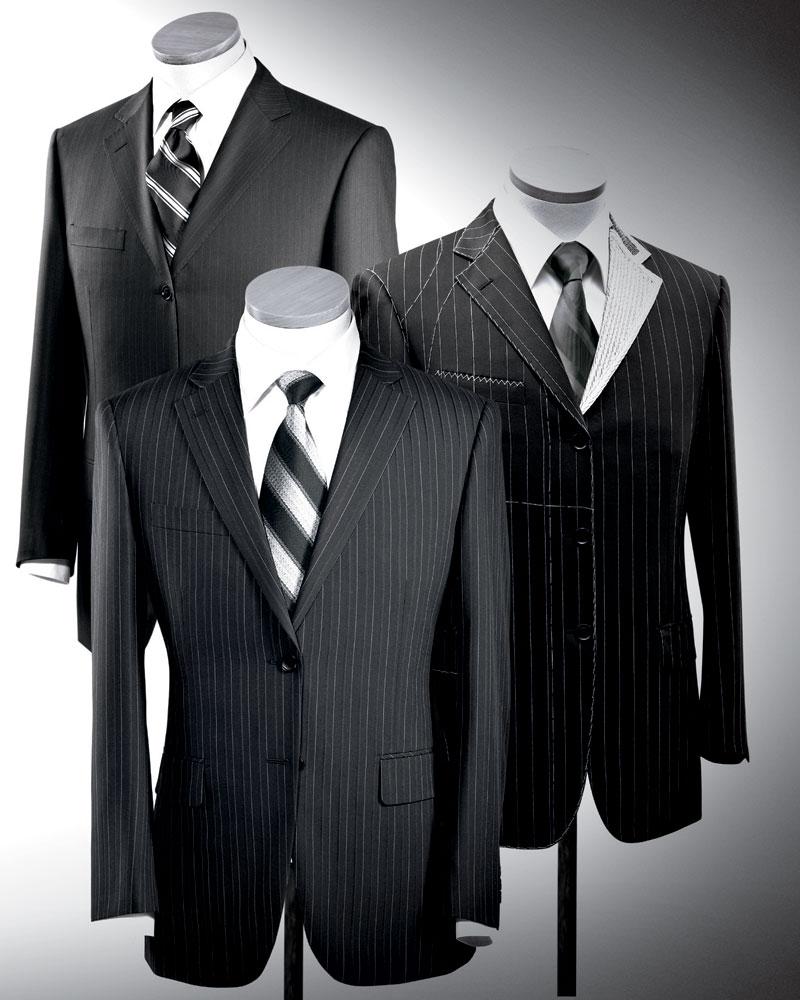 men suit manufacturers