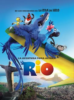 Rio (2011)