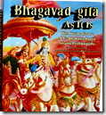 [Bhagavad-gita, As It Is]