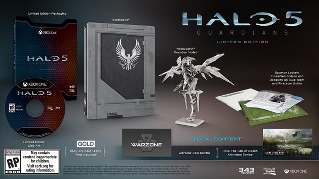 halo-5-limited-edition