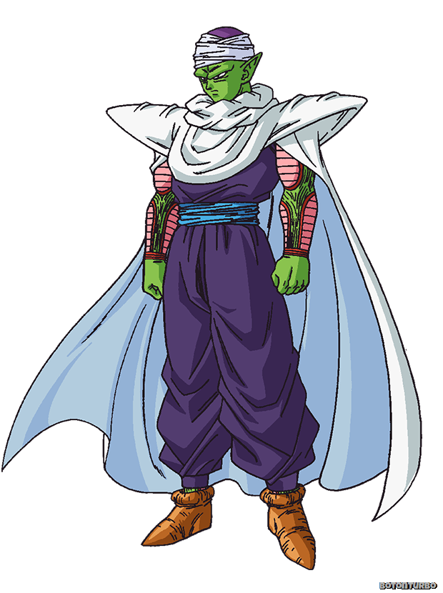 [Piccolo%2520%25282%2529%255B5%255D.png]