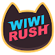 Download Wiwi Rush: The Cat Sorting Game For PC Windows and Mac 1.0