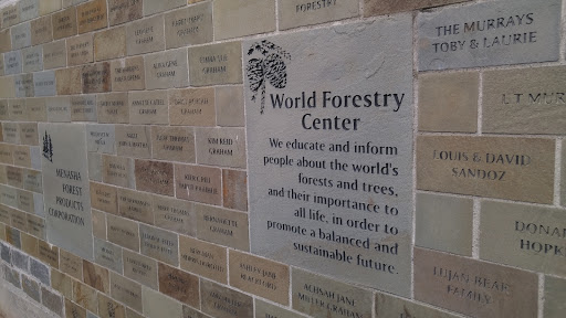 Museum «World Forestry Center - Discovery Museum», reviews and photos, 4033 Southwest Canyon Road, Portland, OR 97221, USA