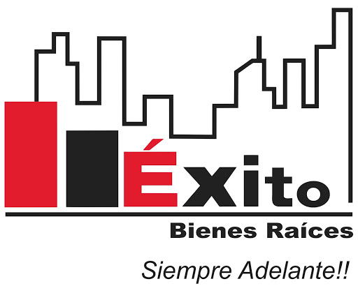 ÉXITO BIENES RAÍCES, Béisbol 5, 50100, 51356 Toluca de Lerdo, Méx., México, Promotora inmobiliaria | EDOMEX