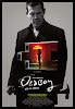 Oldboy (2013)