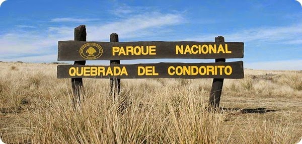 Quebrada-del-Condorito-1_thumb9