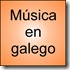 informacion-actualidade-musica-galega