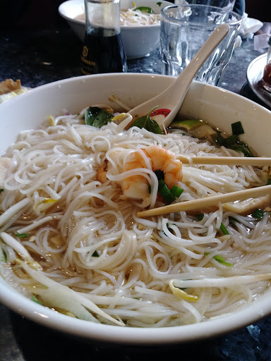 Vietnamese Restaurant «Asia Palace», reviews and photos, 1774 W 3500 S, West Valley City, UT 84119, USA