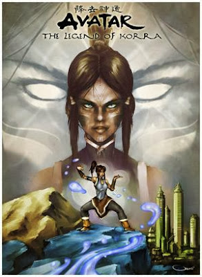 Avatar-the-legend-of-korra