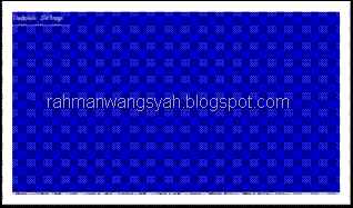 Cara Install Windows Xp Lengkap Dengan Gambar mudah, panduan instalasi windows xp di lengkapi dengan gambar, download panduan install win xp Cara Install Windows Xp Lengkap Dengan Gambar mudah, panduan instalasi windows xp di lengkapi dengan gambar, download panduan install win xp