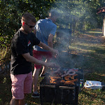 zomerkamp-polen-explorers-113.jpg