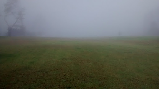 Public Golf Course «Morro Bay Golf Course», reviews and photos, 201 State Park Rd, Morro Bay, CA 93442, USA