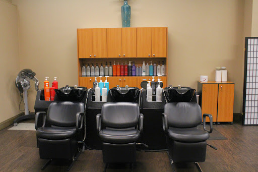 Beauty Salon «Salon Serenity», reviews and photos, 308 Clover Reach, Peachtree City, GA 30269, USA