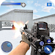 Download Counter Terrorist Sniper Shoot For PC Windows and Mac 1.0