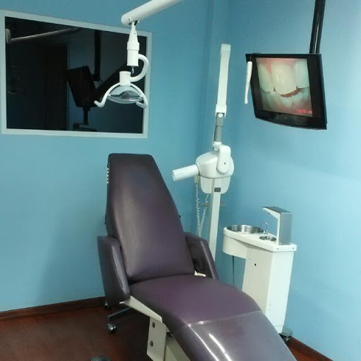 Consultorio Dental de Erick Rios, Reforma, Ocotlán, 90100 Ocotlán, Tlax., México, Servicio de urgencias dentales | TLAX