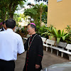 DSC_4269.JPG