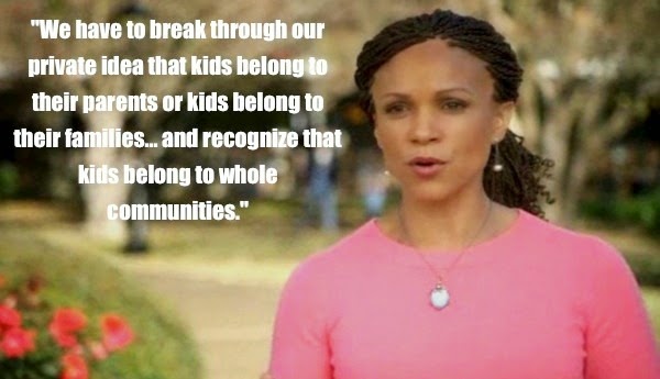 [melissa-harris-perry-children-belong-to-us-choice%255B3%255D.jpg]