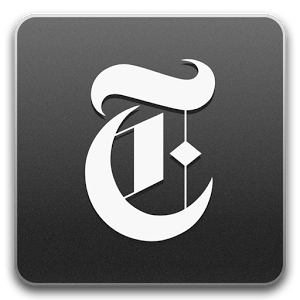 NYTimes – Latest News apkmania