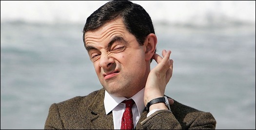 Mr Bean - Confused_thumb[5]